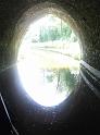 213- Light at end of tunnel